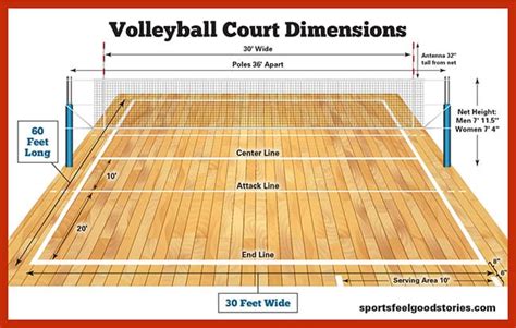 [DIAGRAM] Bowling Ball Dimensions Diagram - MYDIAGRAM.ONLINE