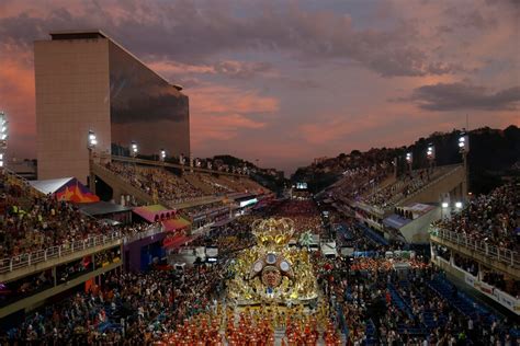 What is Carnival | Rio Carnival | RioCarnaval.org