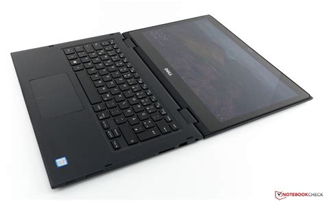 Dell Latitude 3390 (Core i5-8250U, Full HD, 256 GB SSD) Convertible ...