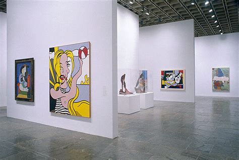 Picasso and American Art | Whitney Museum of American Art