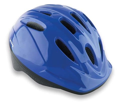 The 10 Best Kids Bike Helmets to Buy 2021 - Sportsglory