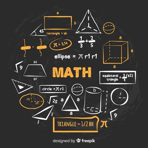 Math Logo Vector at Vectorified.com | Collection of Math Logo Vector ...