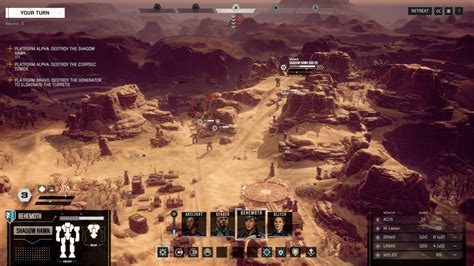 The 10 Best Sci Fi War Games for PC | Gamers Decide