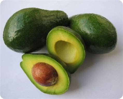 Benefits of Avocado | Health is a Beautiful