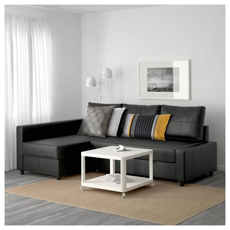 View Gallery of Ikea Sectional Sleeper Sofa (Showing 17 of 25 Photos)