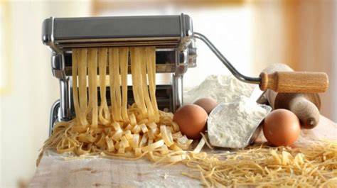 Pasta Cooking Tips From Master Chefs You Can Master Yourself