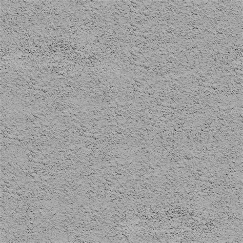 Plaster Texture