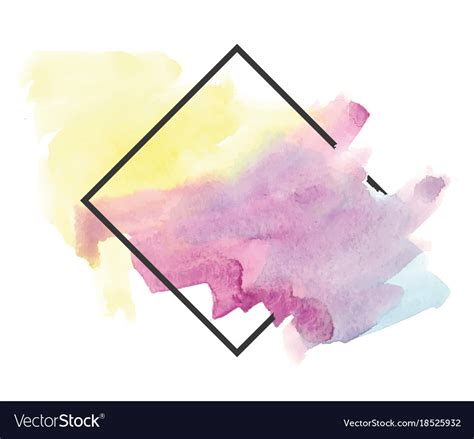 1991+ Watercolor Background Svg - SVG Bundles