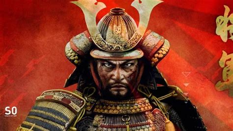 Total War Shogun 2 mods: The best mods and how to access them