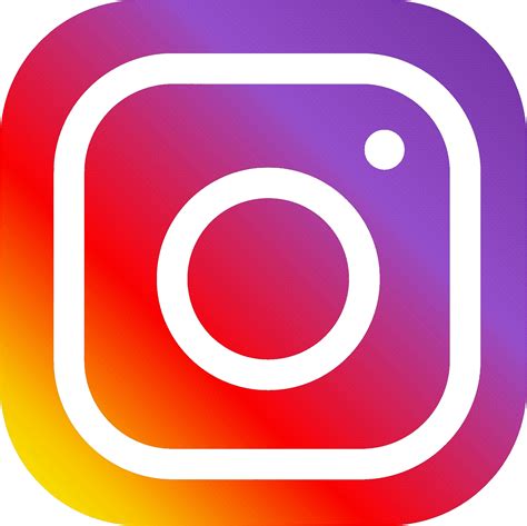 Instagram Png Icon Transparent Background | Images and Photos finder