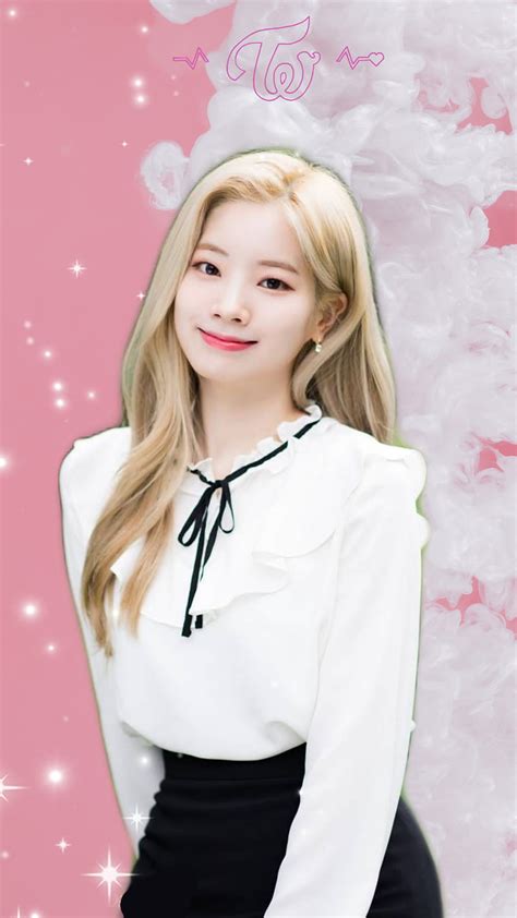 Details more than 53 dahyun wallpaper - in.cdgdbentre