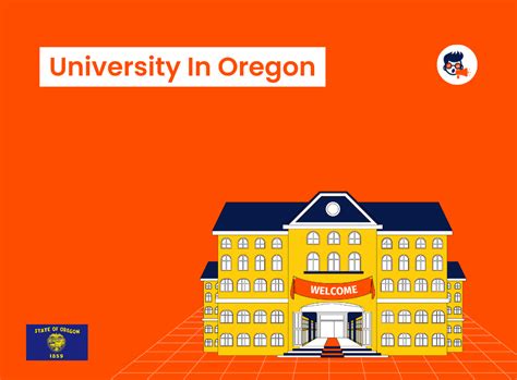 Top 10 University in Oregon: Unveiling The Gem Of Higher Education ...