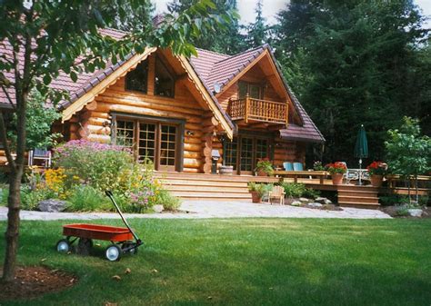 Rustic Landscaping Dos & Don’ts - Landscaping Network