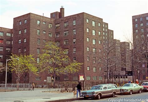 jacob-riis-houses – Lower East Side History Project