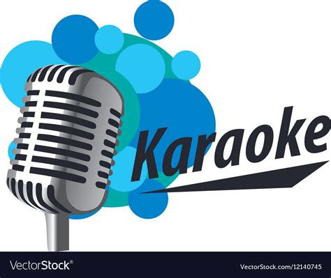 karaoke logo 10 free Cliparts | Download images on Clipground 2024