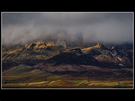 Jurassic Coast - Southport Photographic Society