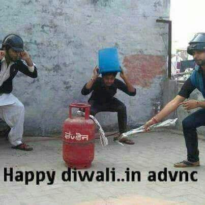 Pin by Bhavana Kaparthy on Funny | Happy diwali, Lol, Memes