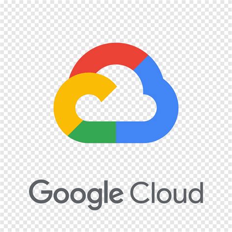 Google Cloud icon, Google Cloud Platform Cloud computing Amazon Web ...