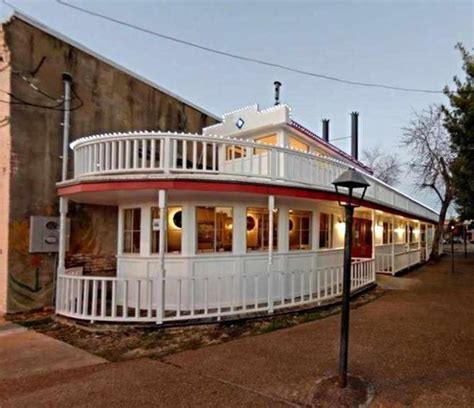 The Best Restaurants In Clarksdale, Mississippi | Clarksdale ...