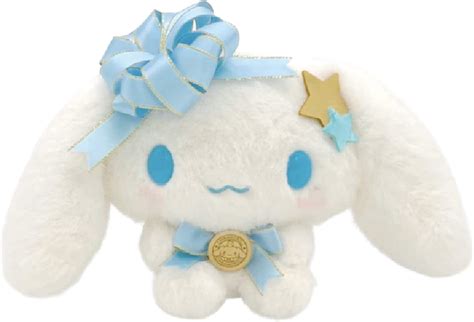 Tổng hợp với hơn 69+ cinnamoroll plush australia cute nhất - Co-Created ...