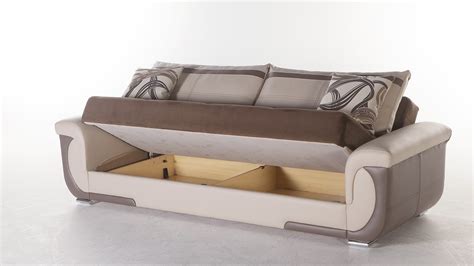 Image O: 35 Best Sofa Beds Design Ideas in UK