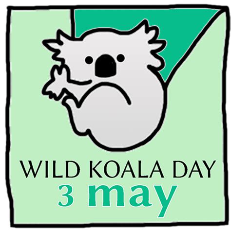 Koala News & Science January 2023 | Wild Koala Day