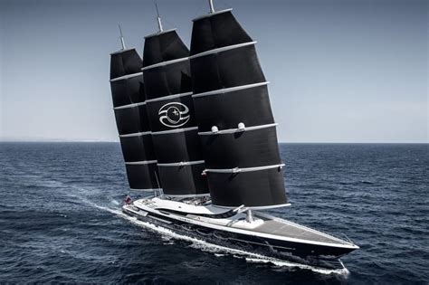 The 12 Best Luxury Yacht Brands