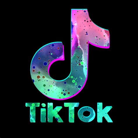 tiktok us subsidiary