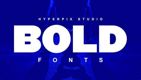 Best Graphic Design Serif Fonts Bold Capital Meaning In History - PELAJARAN