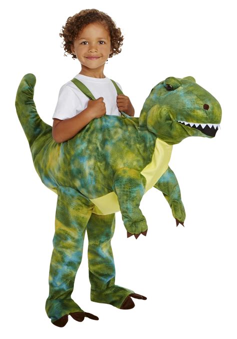 Cute Dinosaur Costume | ubicaciondepersonas.cdmx.gob.mx