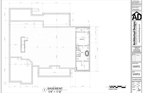 2136 Square Foot Craftsman House Plan with Bonus Room - 740007LAH ...