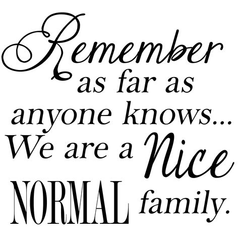 Family Gathering Quotes. QuotesGram