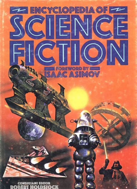 The PorPor Books Blog: SF and Fantasy Books 1968 - 1988: The ...