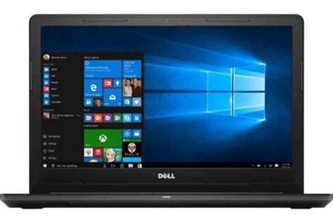 Dell Inspiron 15 3000 Price (15 Dec 2024) Specification & Reviews ...