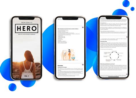 From Zero To Hero Guide Review - Is It Legit? - Legit Or No Reviews