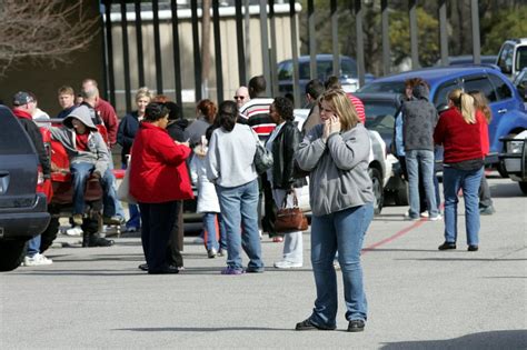 Sparkman Middle student reported seeing gun on bus, knife recovered ...