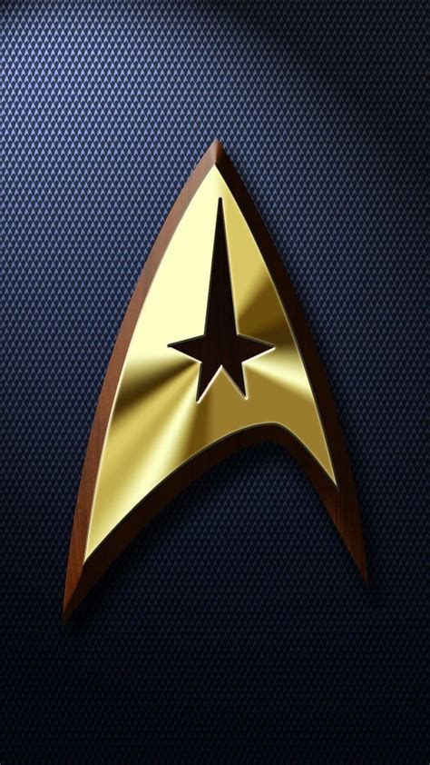 TV Review: Star Trek: Picard — Strange Harbors | Star trek wallpaper ...