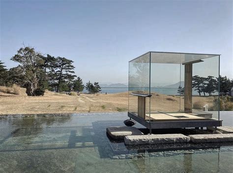 Guide to Japan's Art Islands: Naoshima, Teshima and Inujima – Asia ...