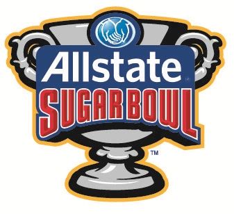 Allstate Sugar Bowl in New Orleans - Bienville House Hotel