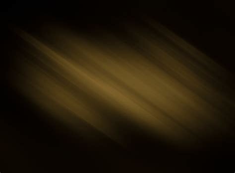 Black And Gold Gradient Background Images – Browse 127,512 Stock Photos ...