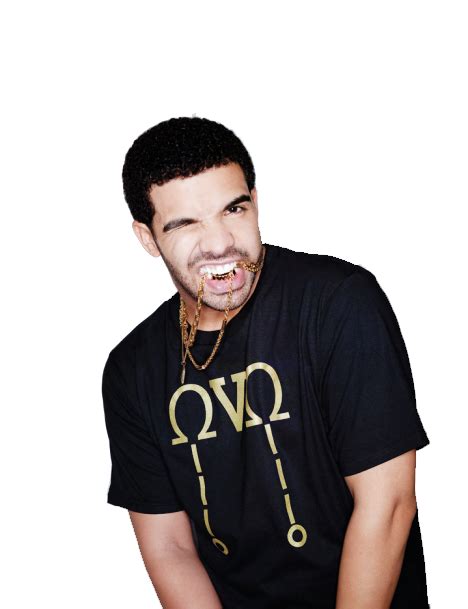 Drake PNG Transparent Drake.PNG Images. | PlusPNG