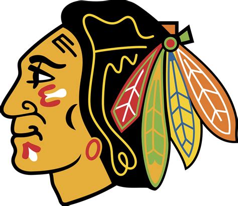 Blackhawks vs Capitals – Lineups, Broadcast Info, Game Thread ...