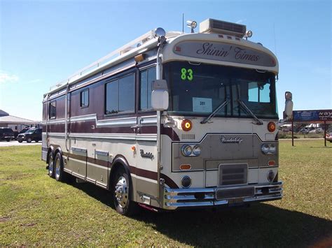 Bus Camper Conversion For Sale : 1959 Chevrolet Viking short bus ...