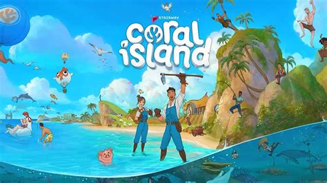 How to Install Coral Island Mods (God Mode, Stamina and More) - Touch ...