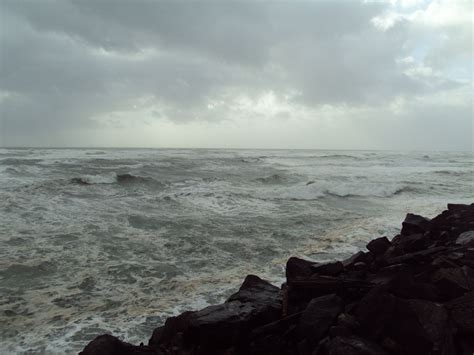 Astoria, Oregon, Pacific Ocean | LIFE'S A BEACH | Pinterest