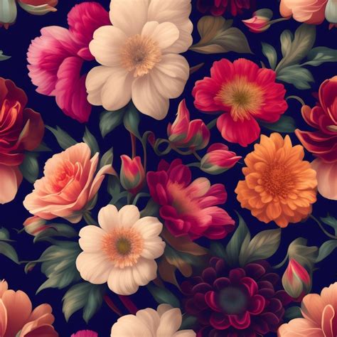 Page 2 | 25,000+ Flower Wallpaper Black Background Pictures