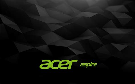 Acer Aspire 7 Wallpapers - Top Free Acer Aspire 7 Backgrounds ...