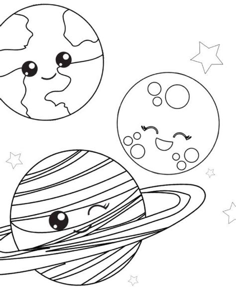 Preschool Coloring Pages Free Printable - Willis Bedard's School Worksheets