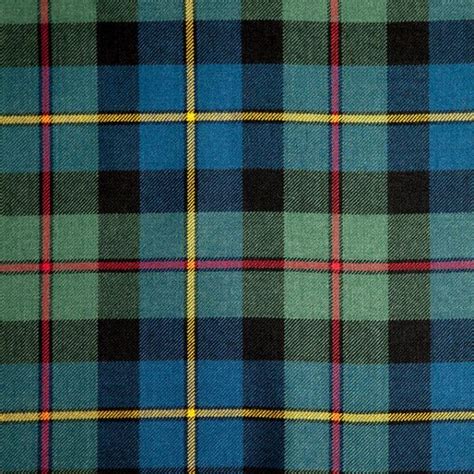 100% wool. milled in Scotland width - 55 inches horizontal repeat - 7 3 ...