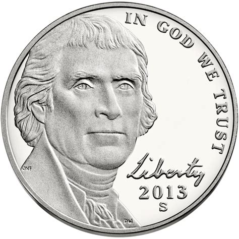 Ultimate Guide to Rare Collectible Nickels: Get the Most Value